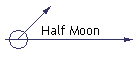 Half Moon