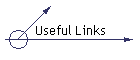 Useful Links