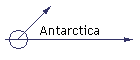 Antarctica